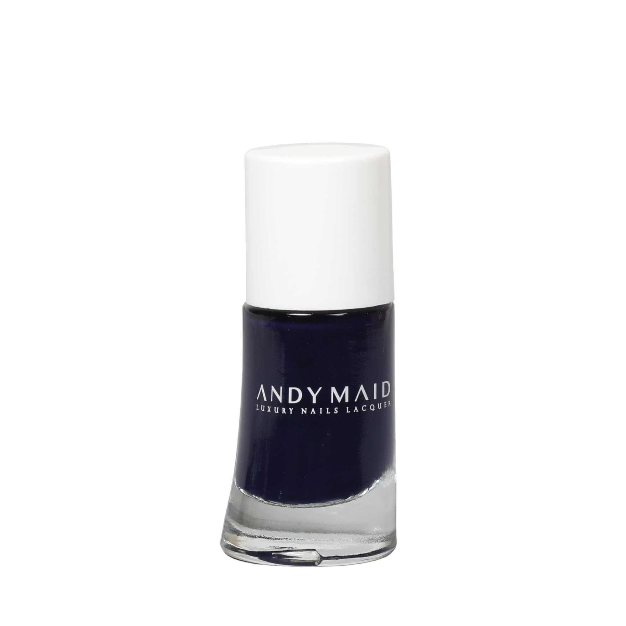 Smalto AM 337 – Blu Navy