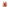 Enamel AM 339 – Red