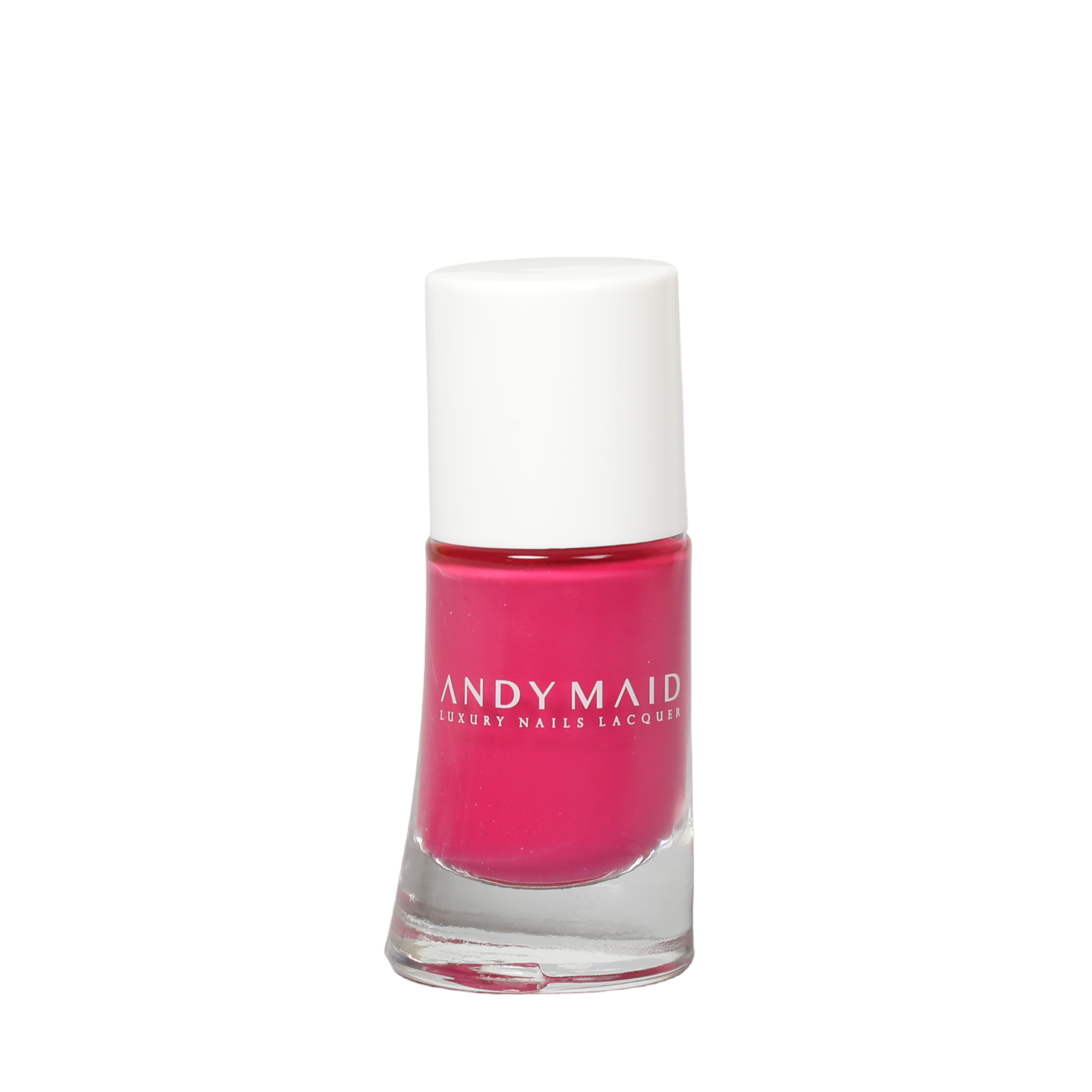 Smalto AM 341 – Magenta