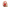 Smalto AM 342 – Rosso