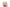 Smalto AM 343 – Nude