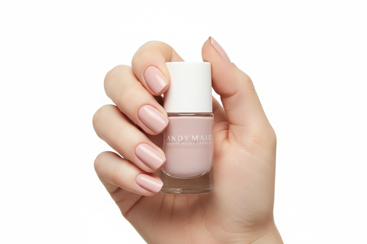 Smalto AM 343 – Nude