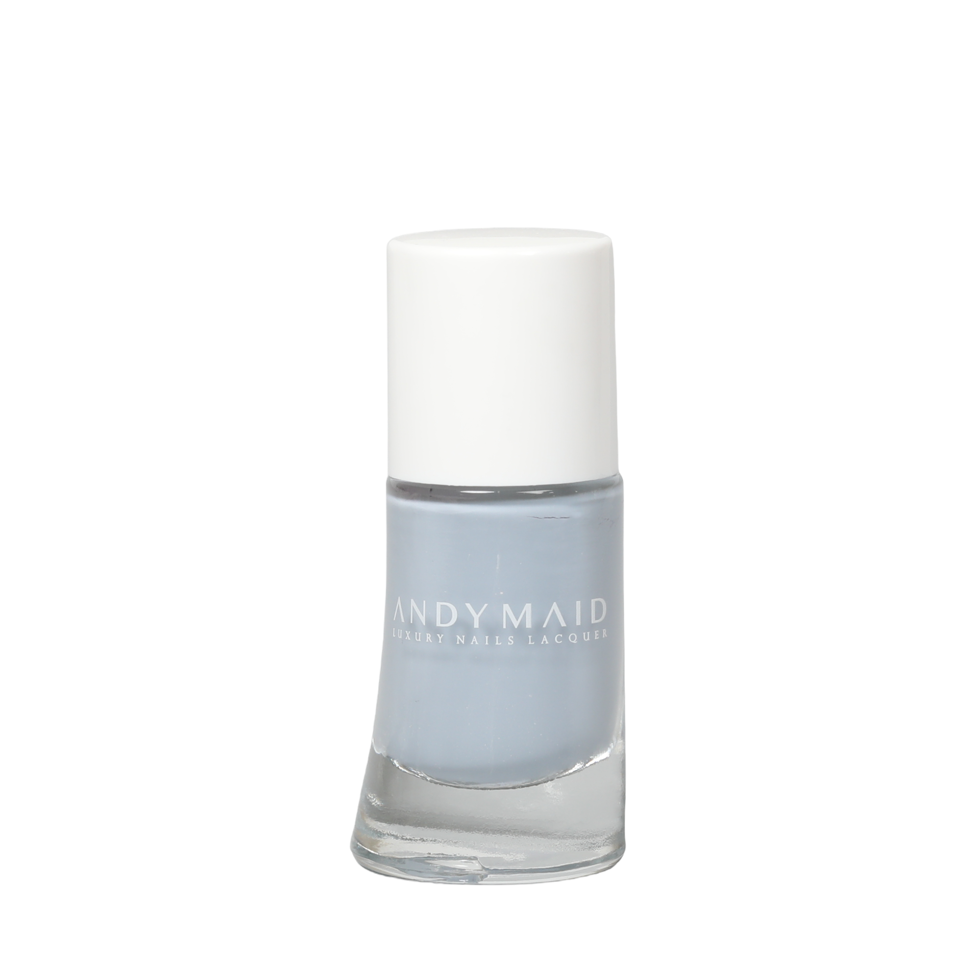 Smalto AM 344 – Azzurro