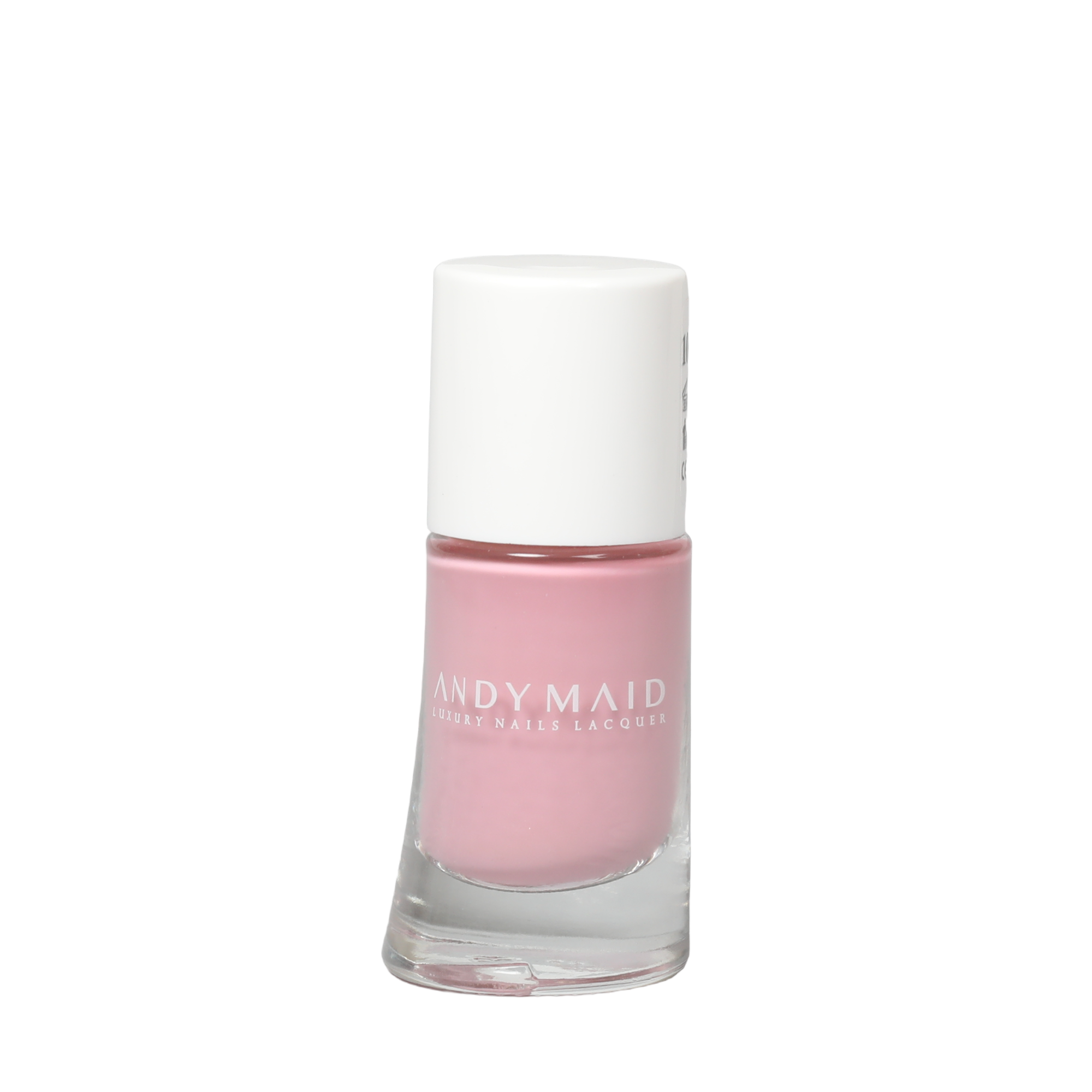 Smalto AM 346 – Rosa