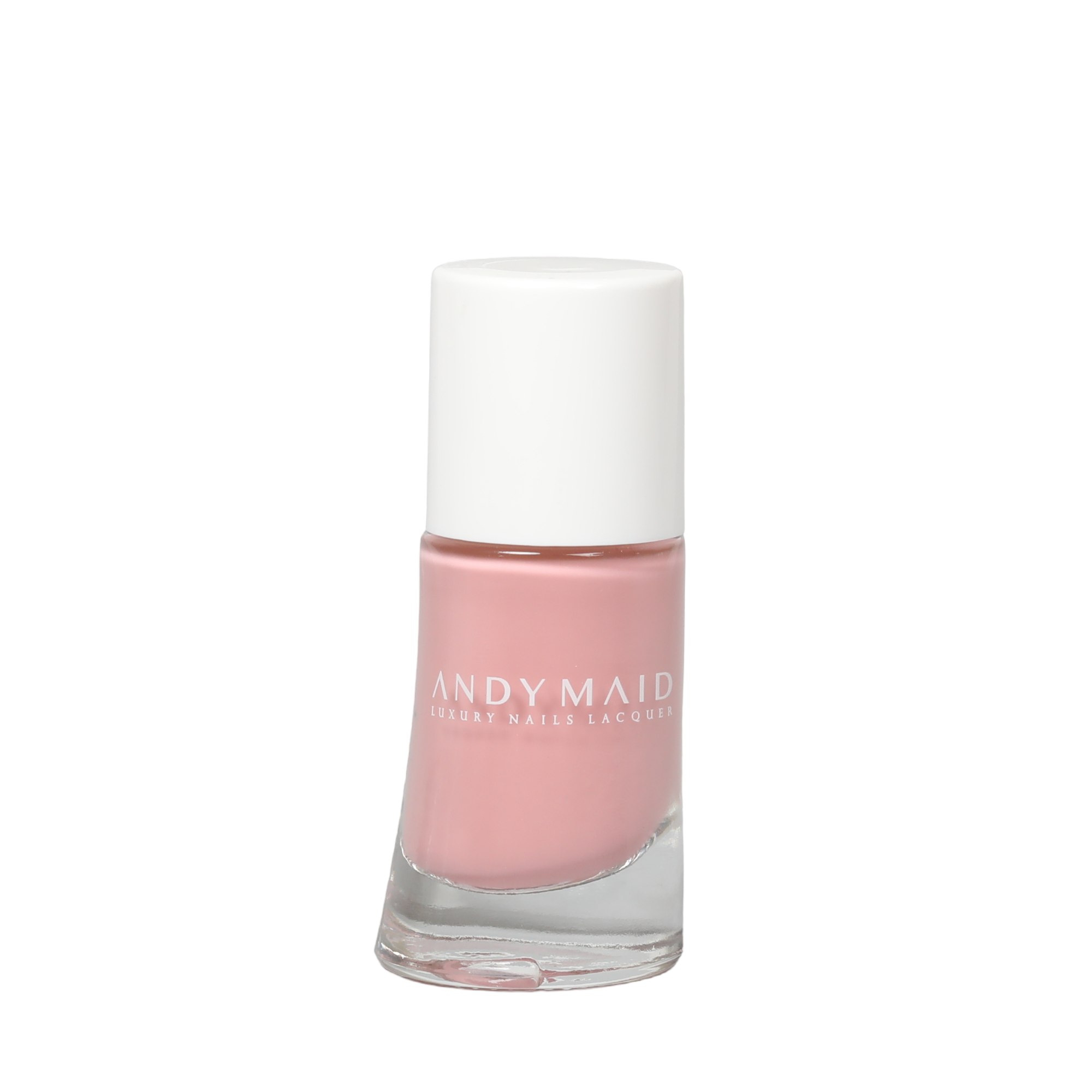 Smalto AM 347 – Rosa