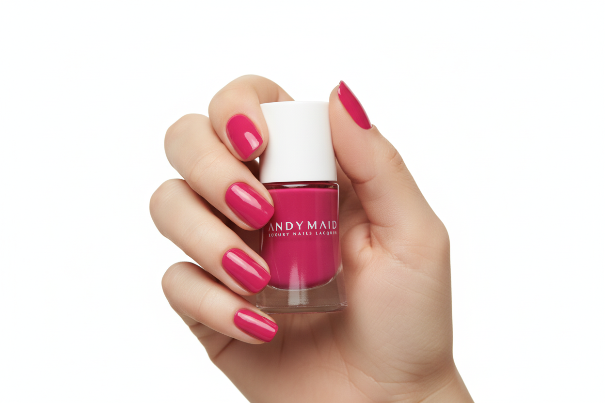 Smalto AM 352 – Magenta