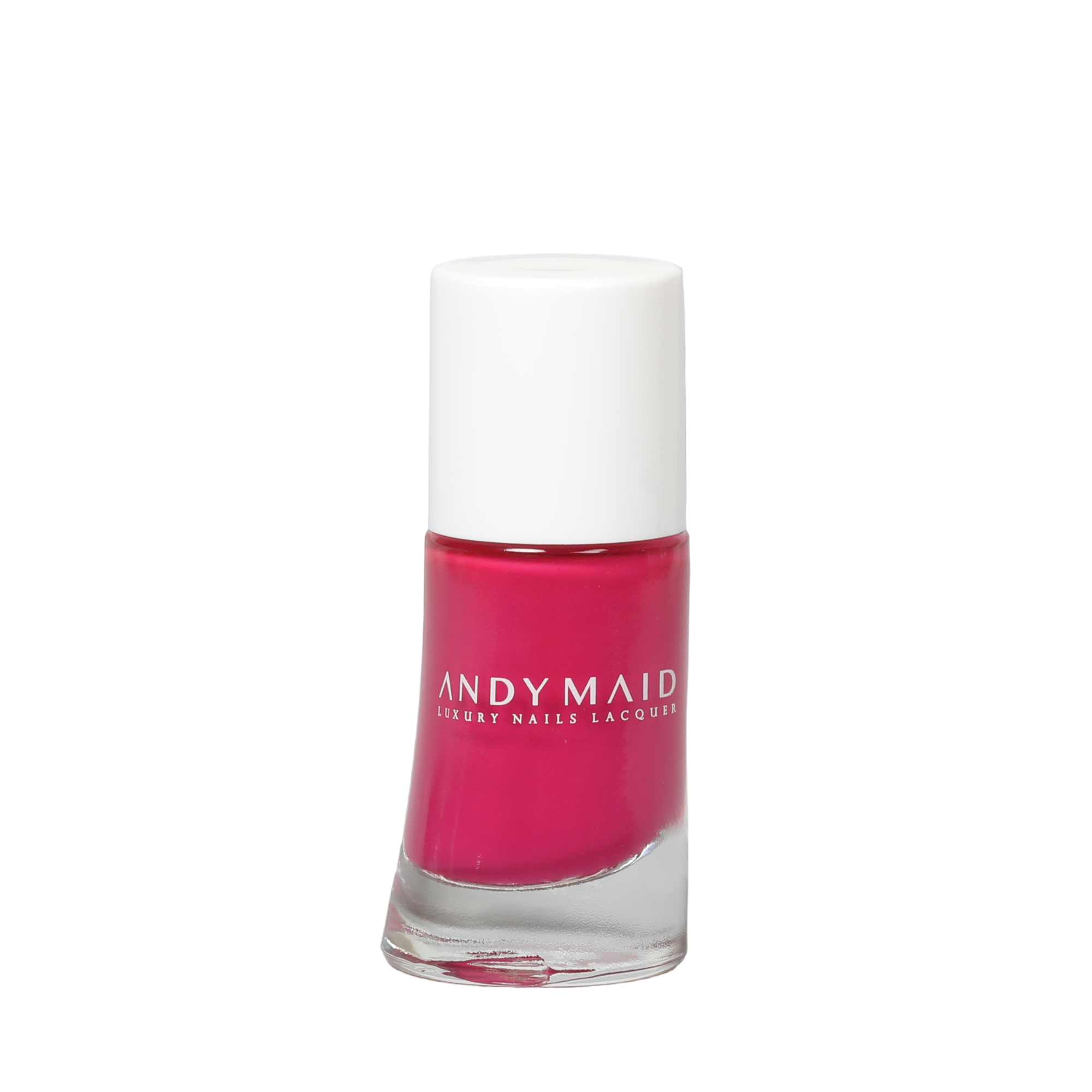 Smalto AM 352 – Magenta