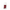 Enamel AM 355 – Cherry Red