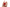 Smalto AM 356 – Rosso