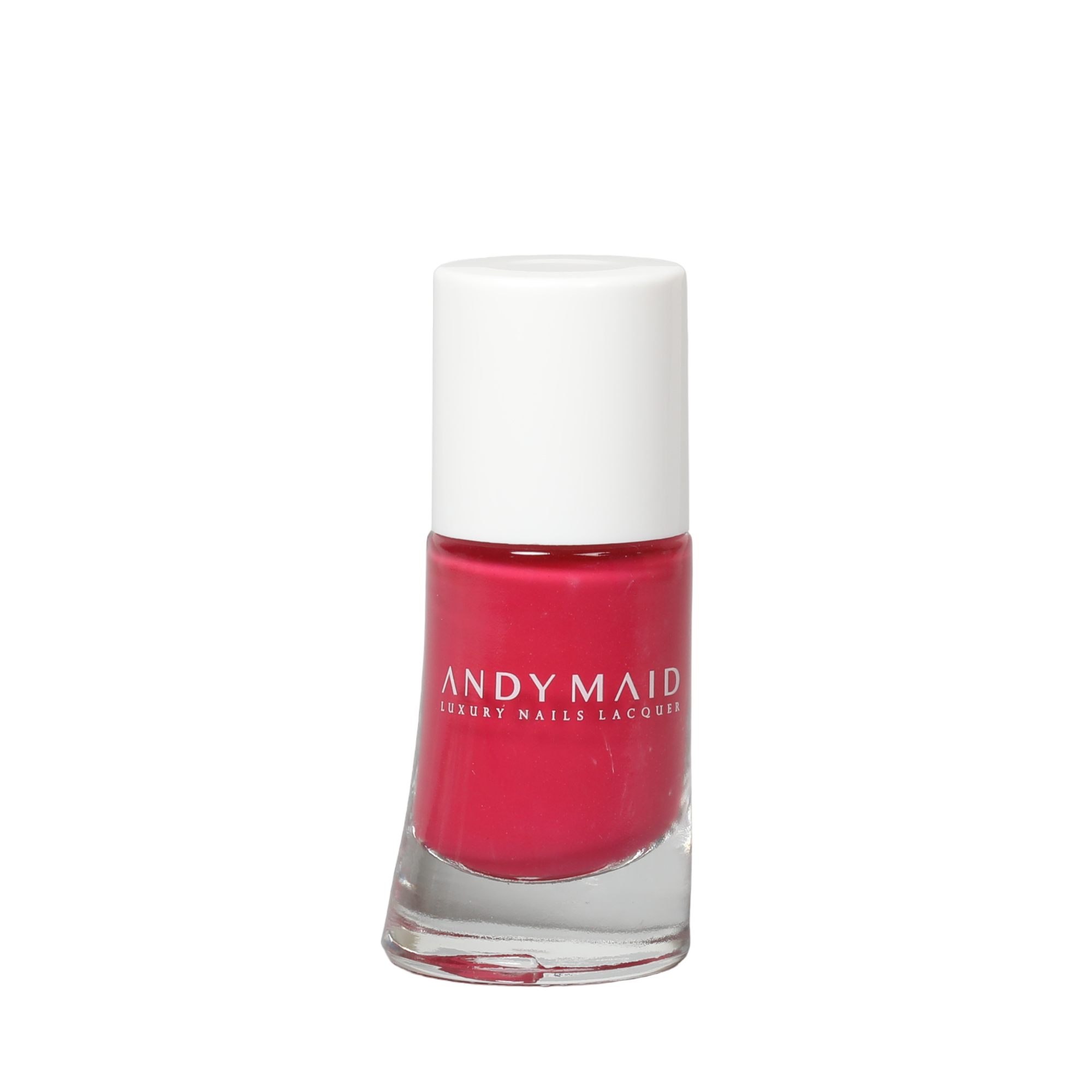 Enamel AM 357 – Magenta