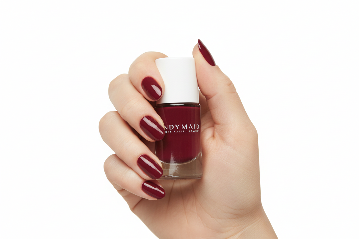 Smalto AM 359 – Magenta