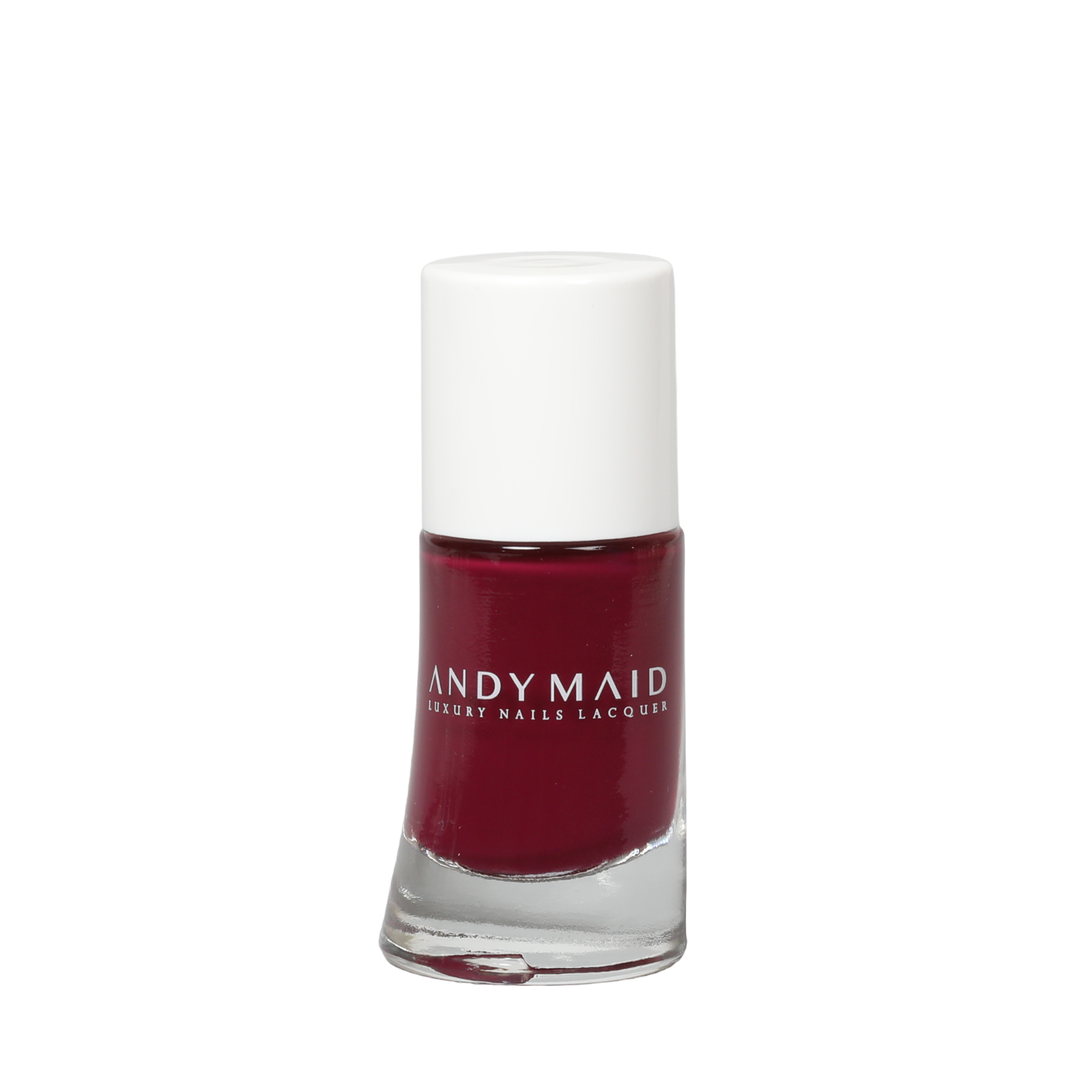 Smalto AM 359 – Magenta