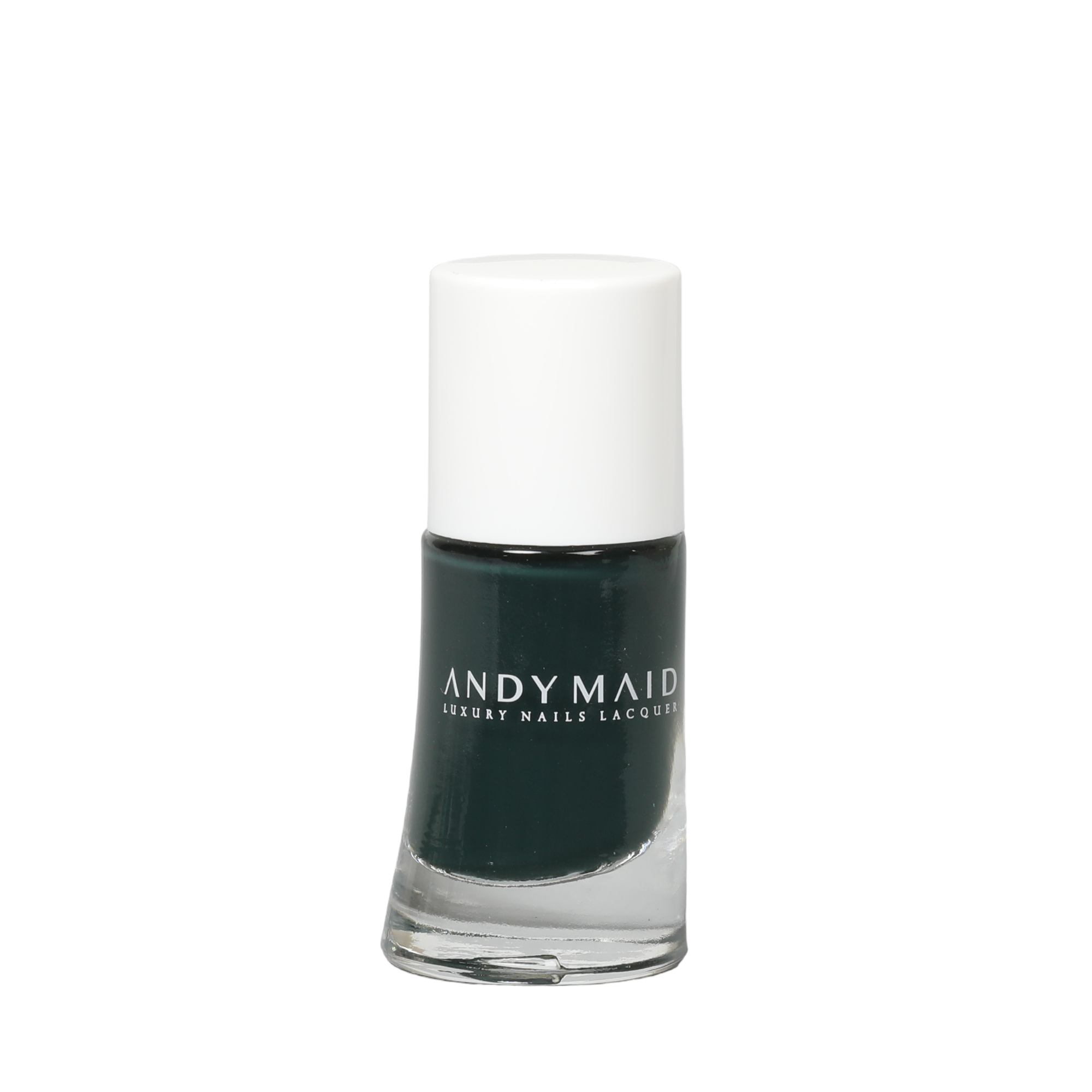 Smalto AM 360 – Verde