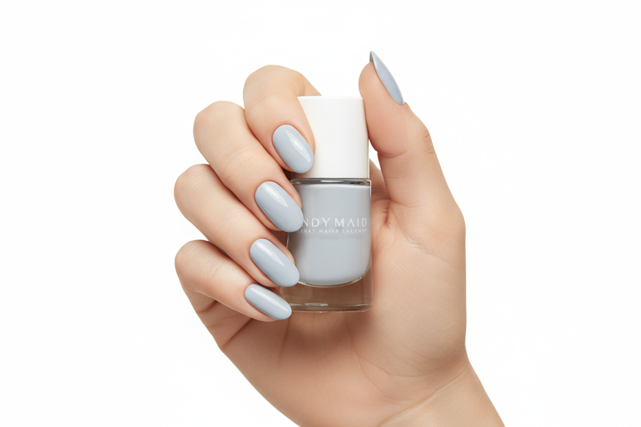Smalto AM 362 – Azzurro