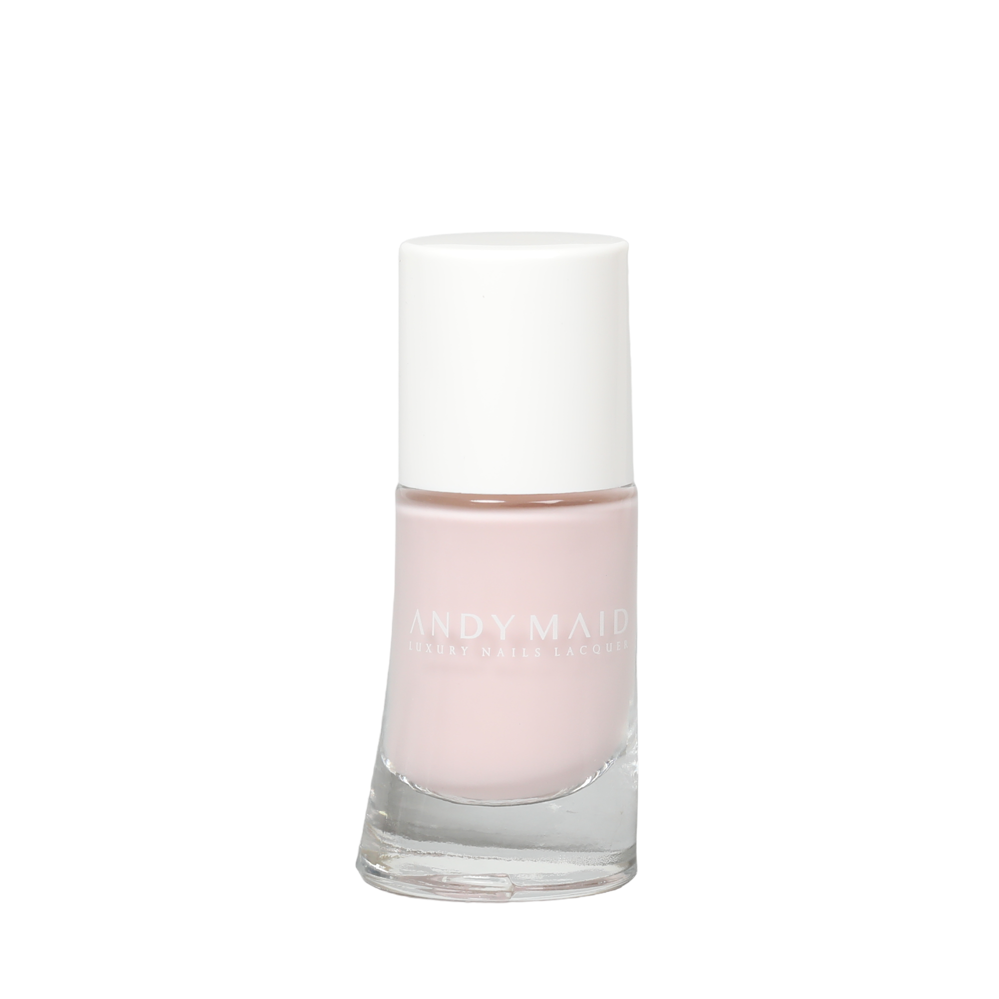 Smalto AM 365 – Rosa