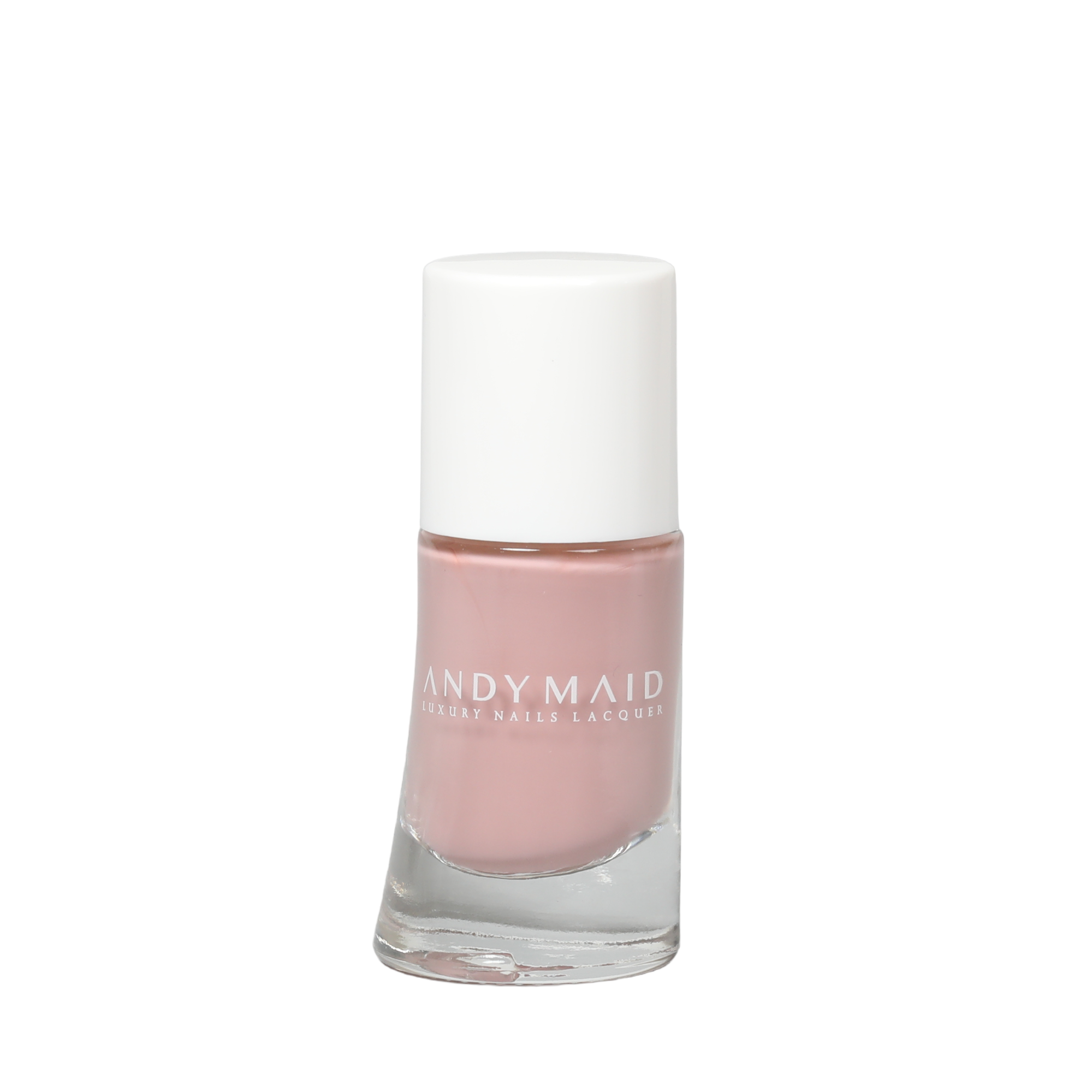Smalto AM 366 – Rosa