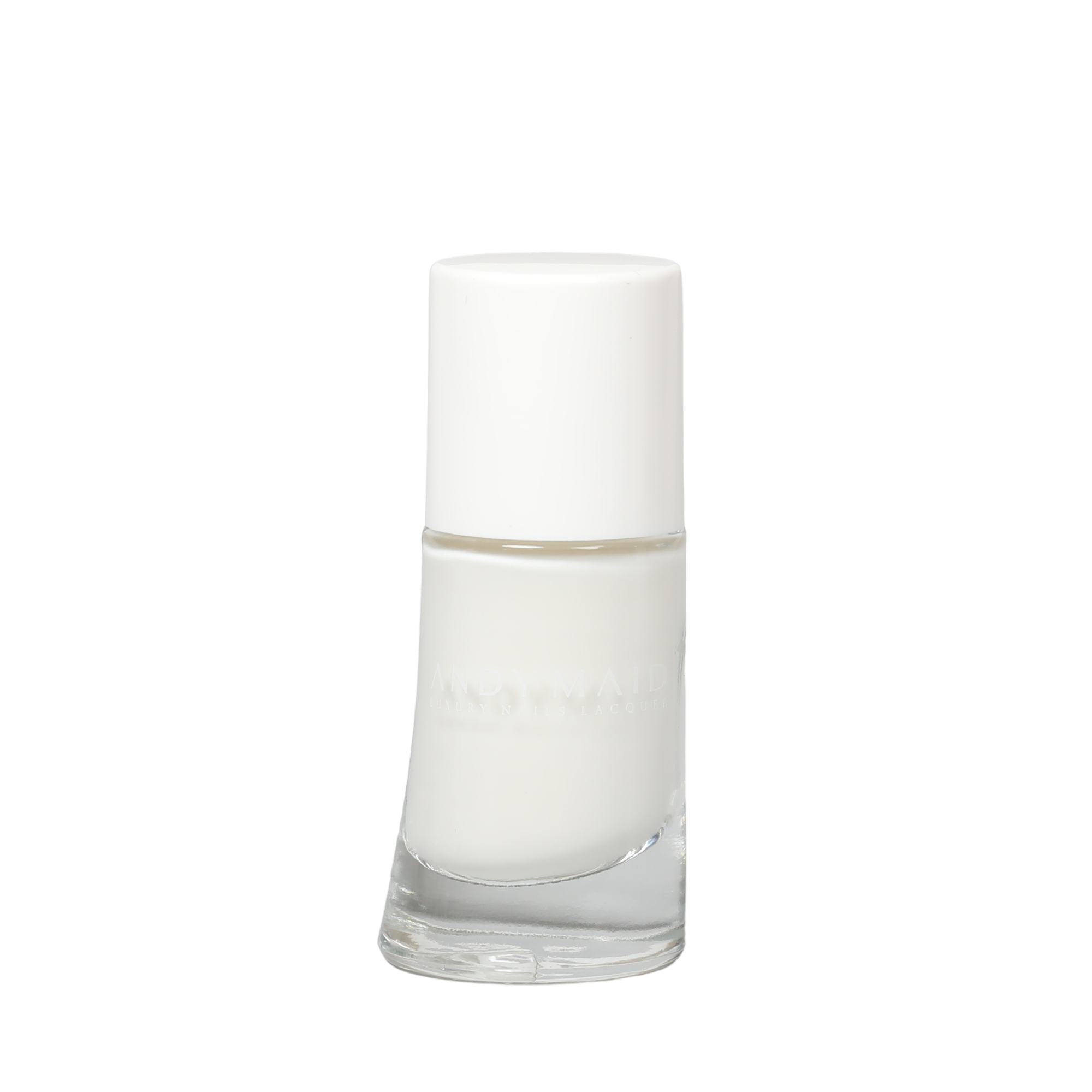 Smalto AM 367 – Bianco