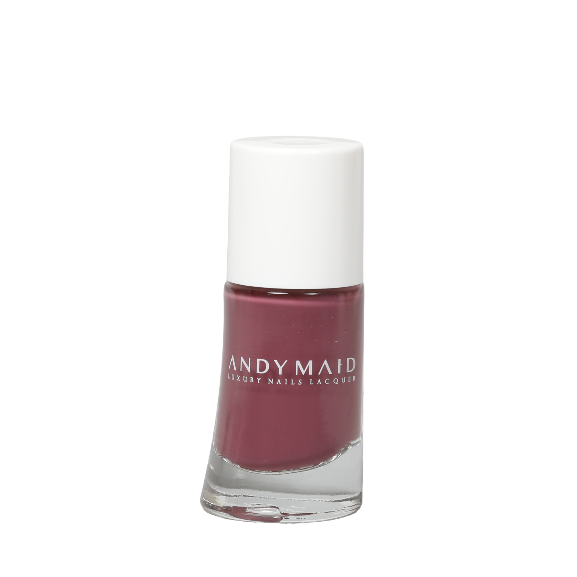 Smalto AM 370 – Rosa