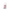Enamel AM 371 – Pink