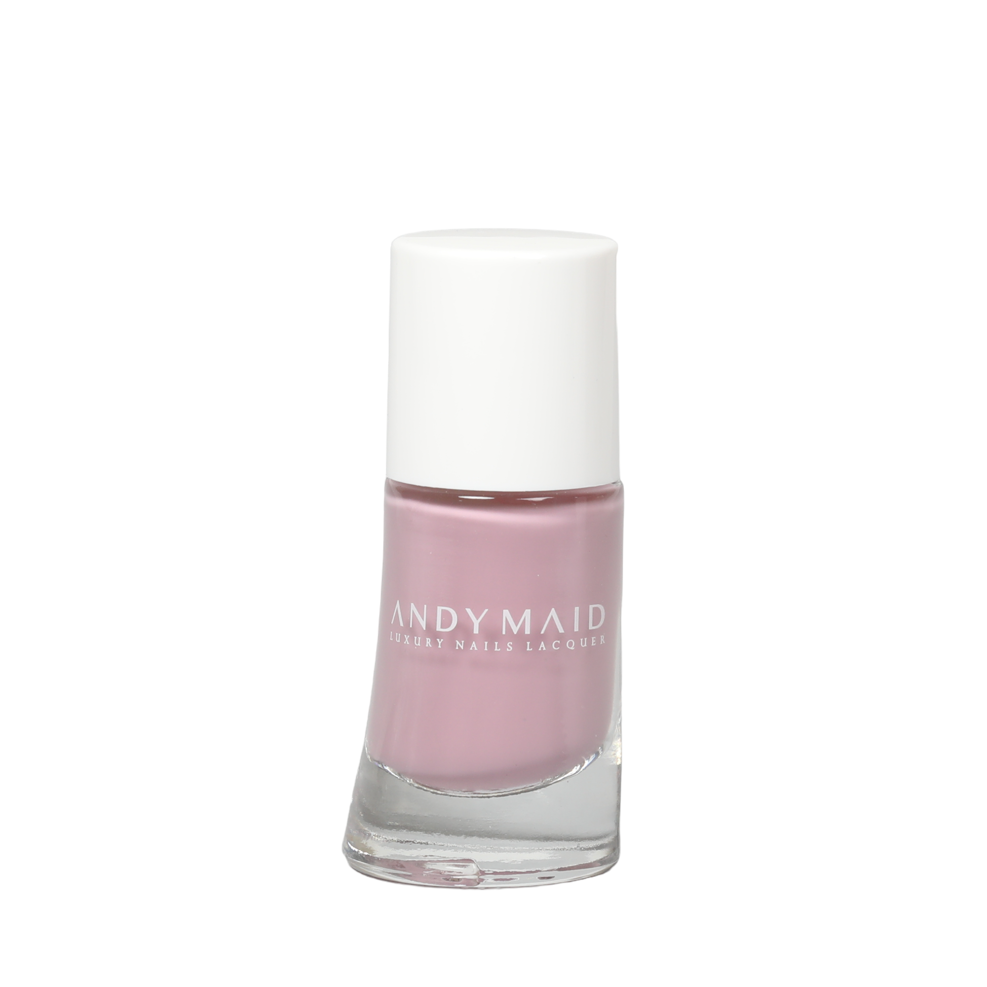 Smalto AM 371 – Rosa