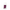 AM 372 Enamel – Violet