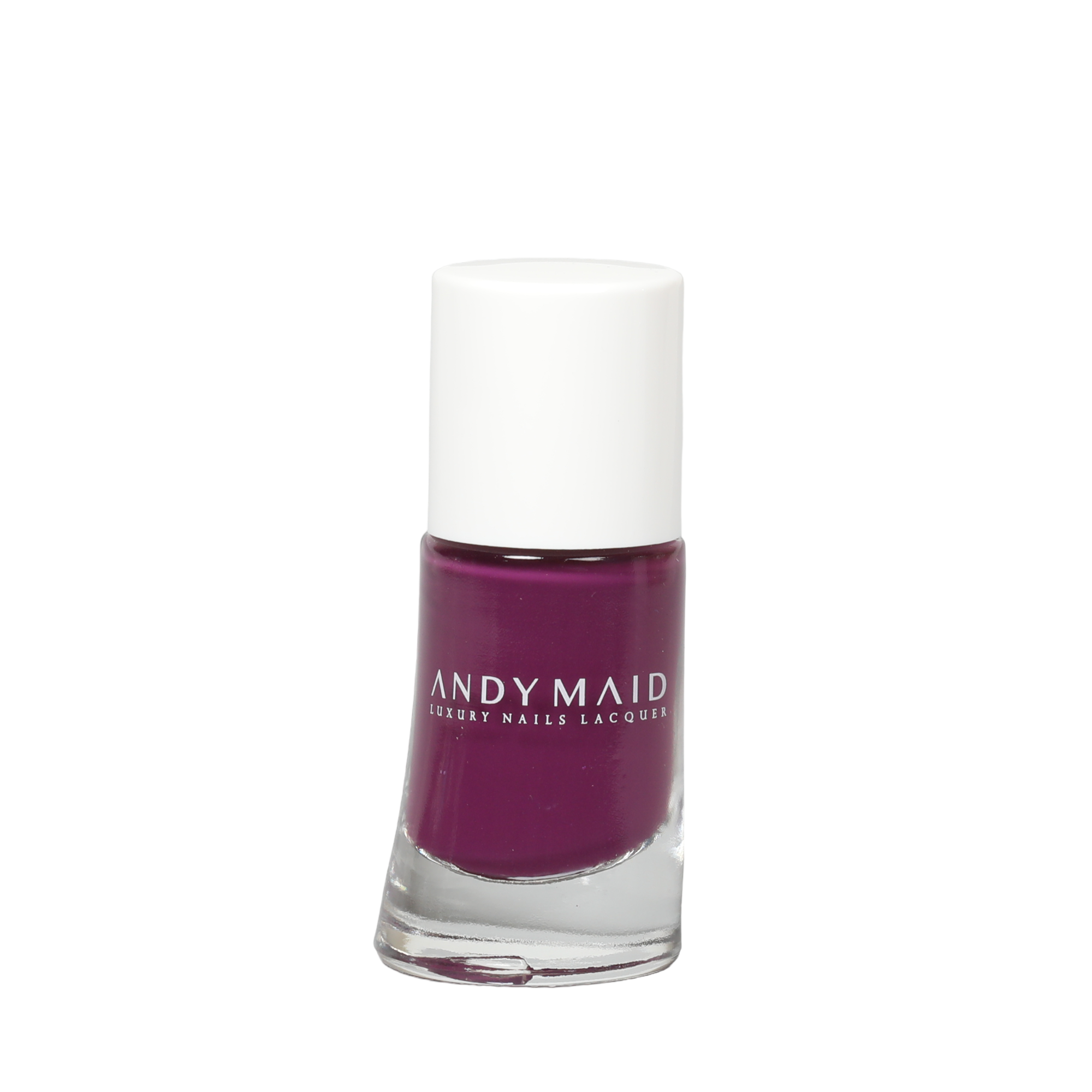 Smalto AM 372 – Viola