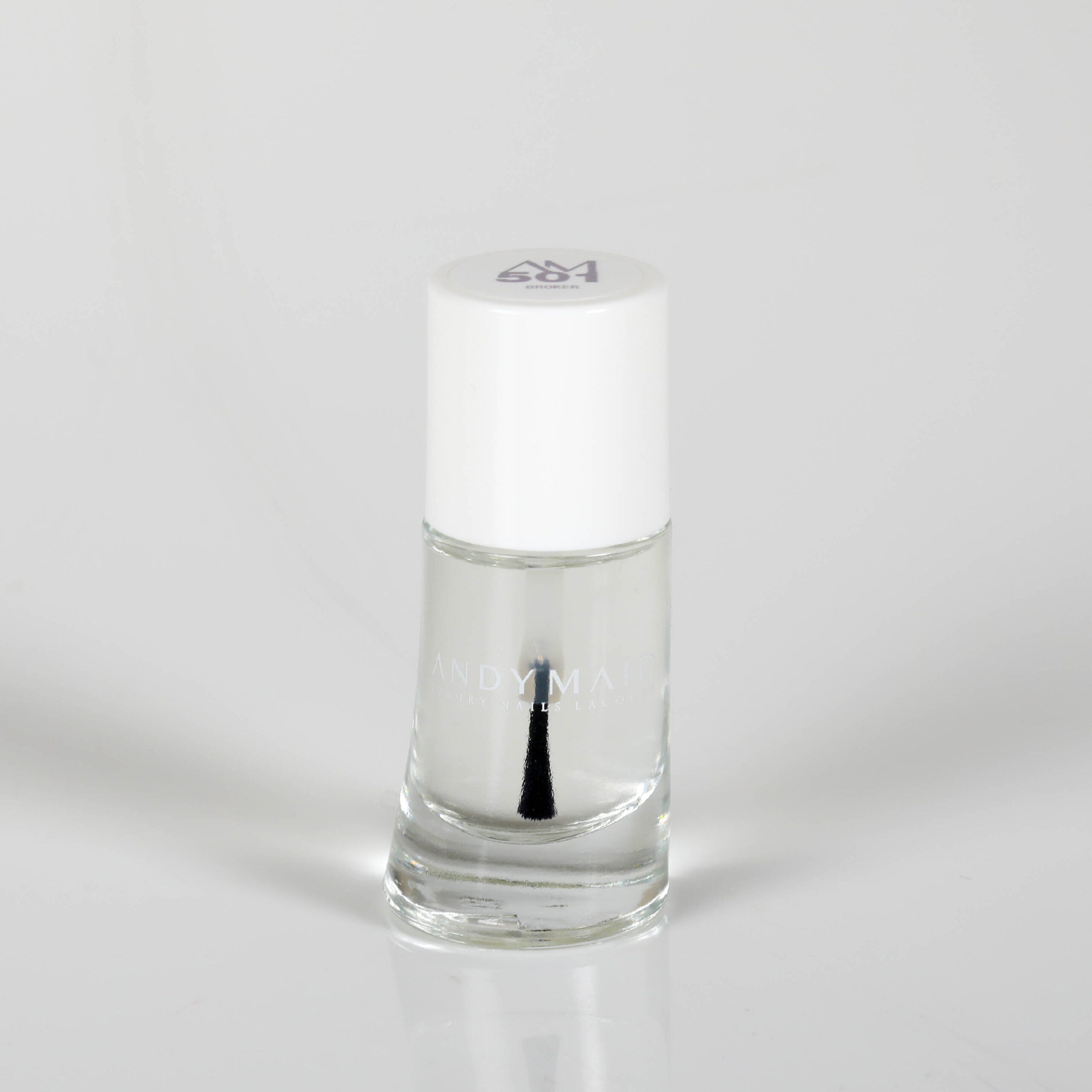 Attivatore di Aderenza unghie - Broker AM 501