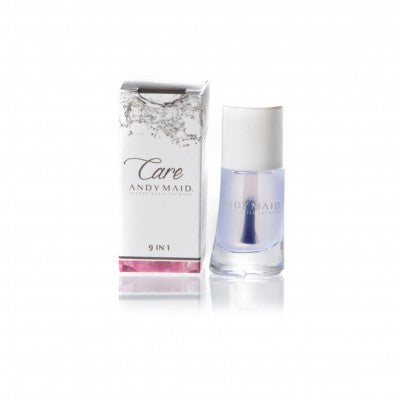 Base Smalto 9 in 1 - AM 512