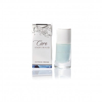 Cuticle Cream - AM 516