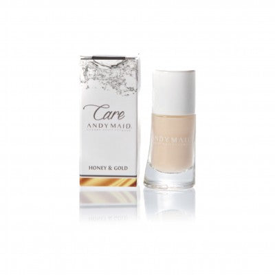 Trattamento Honey & Gold - AM 517