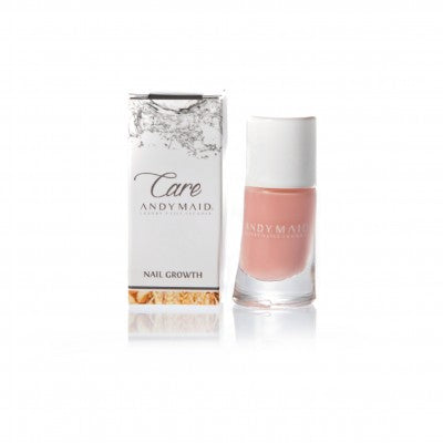 Base Smalto Nail Growth - AM 518