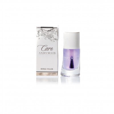 Base Smalto Ridge Filler - AM 519