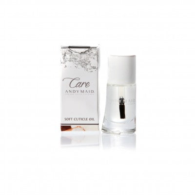 Soft Cuticle Oil - AM 520