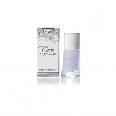 Base Smalto Nail Whitening - AM 522