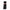 Luminance Semi-Permanent Nail Polish AM 896 - Pink