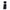 Luminance Semi-Permanent Nail Polish AM 897 - White