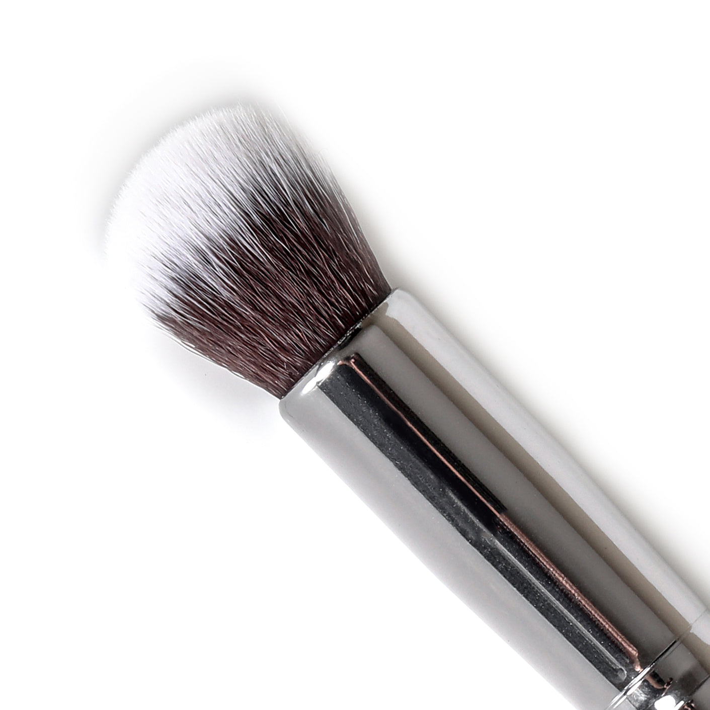 Face Brush - Am Makeup 06