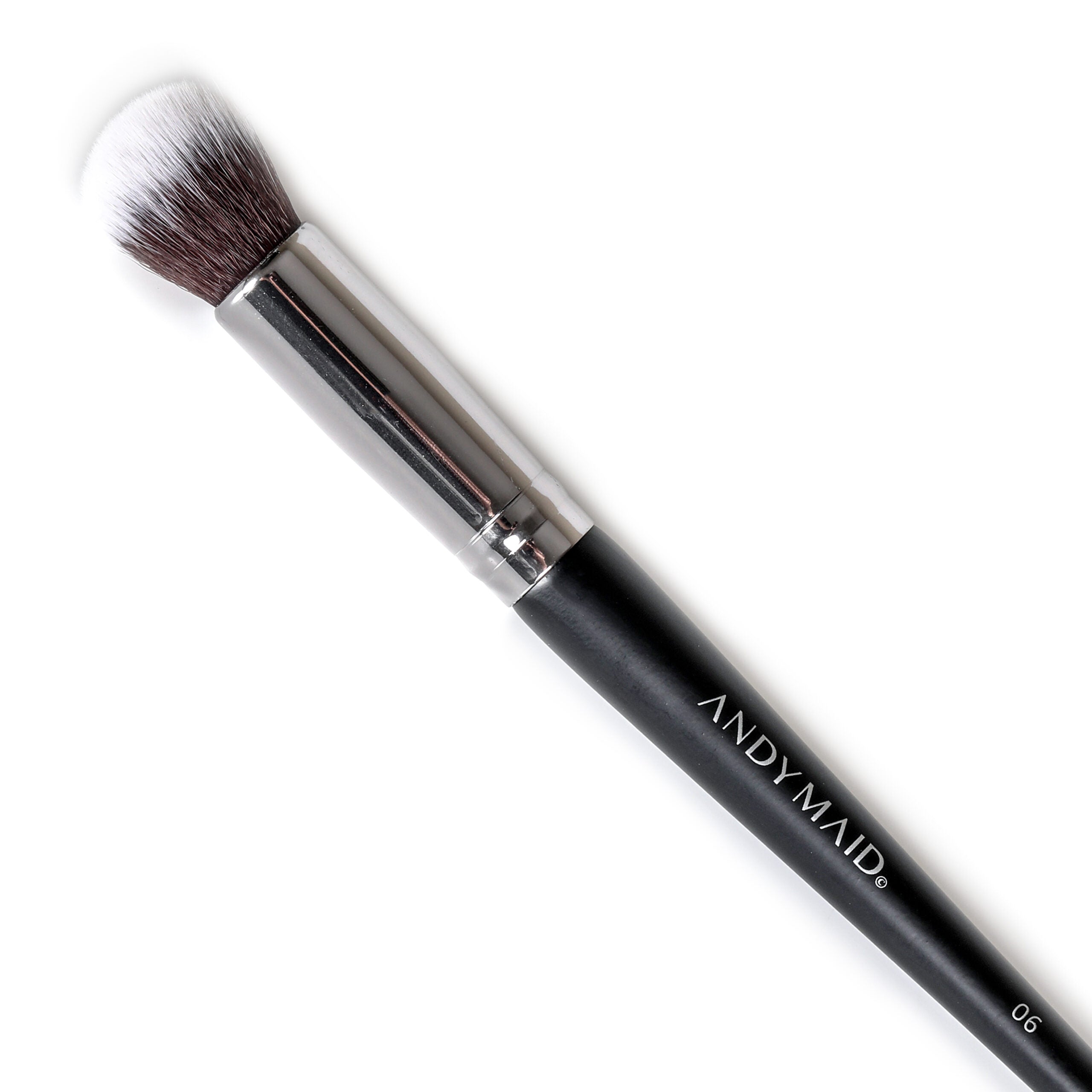 Face Brush - Am Makeup 06
