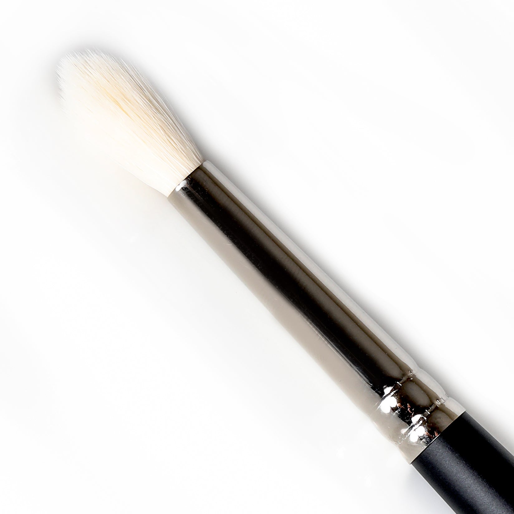 Pennello Viso - Am Makeup 09