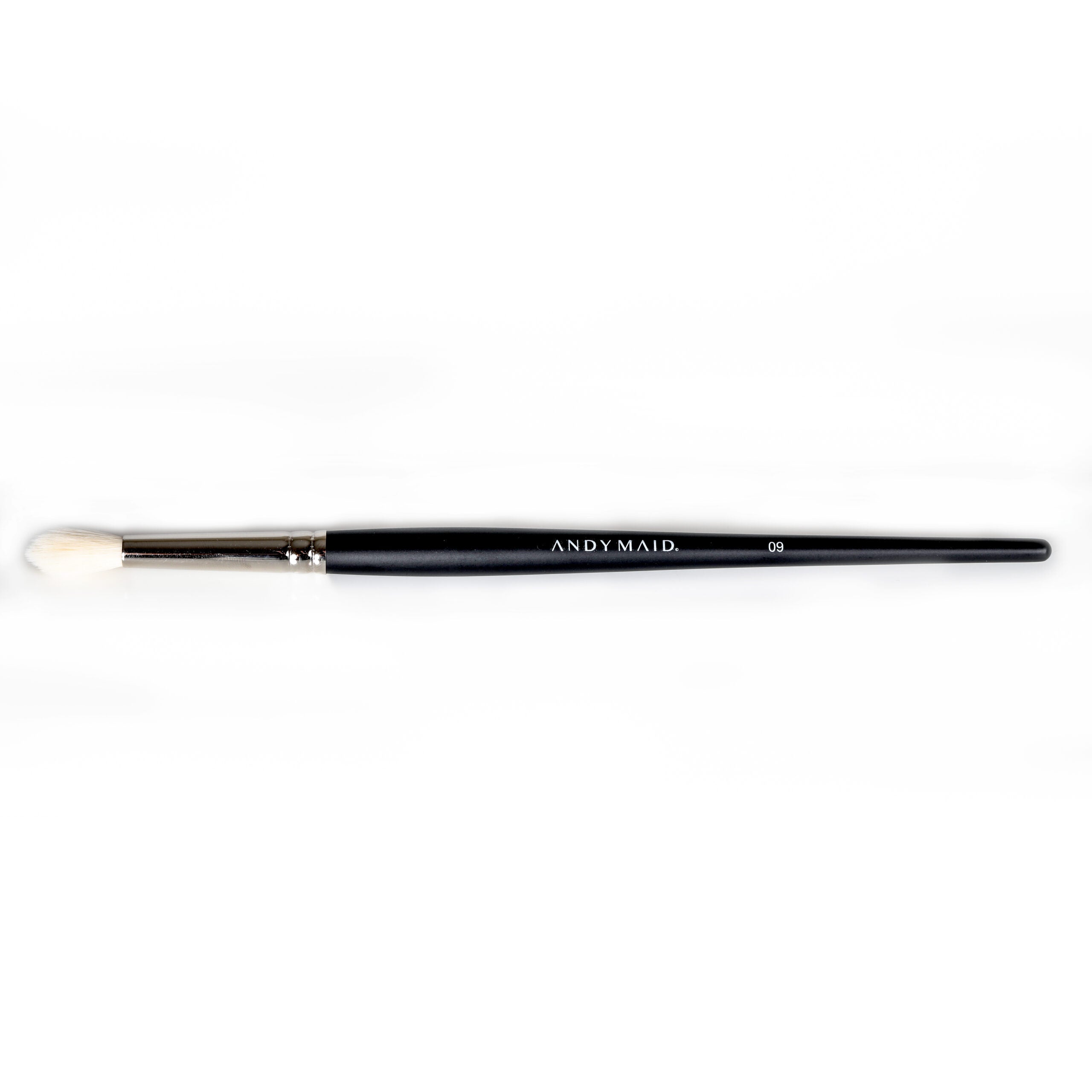 Pennello Ombretto - Am Makeup 09