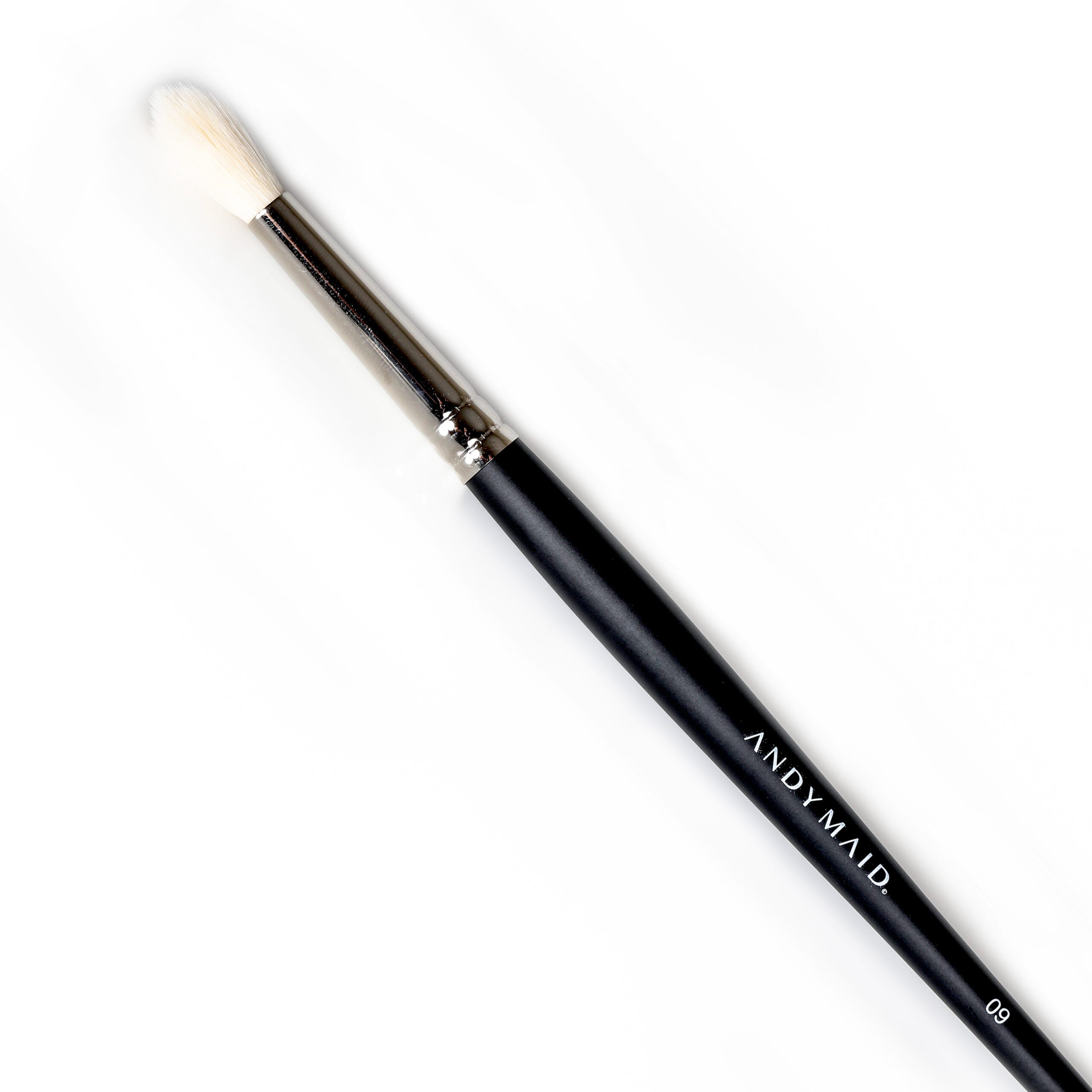Eyeshadow Brush - Am Makeup 09
