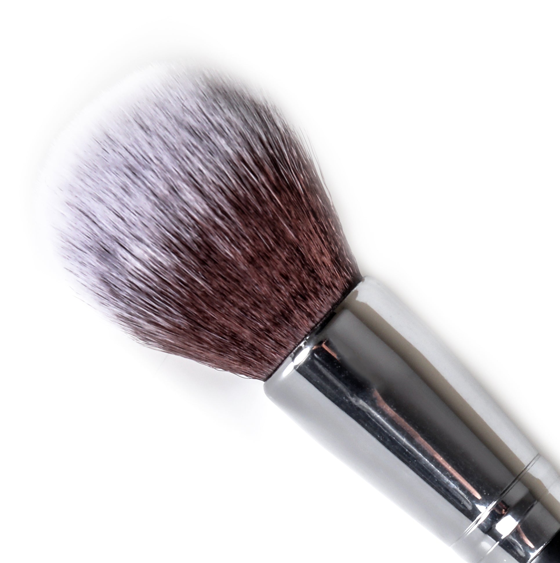 Pennello Viso - AM Makeup 01
