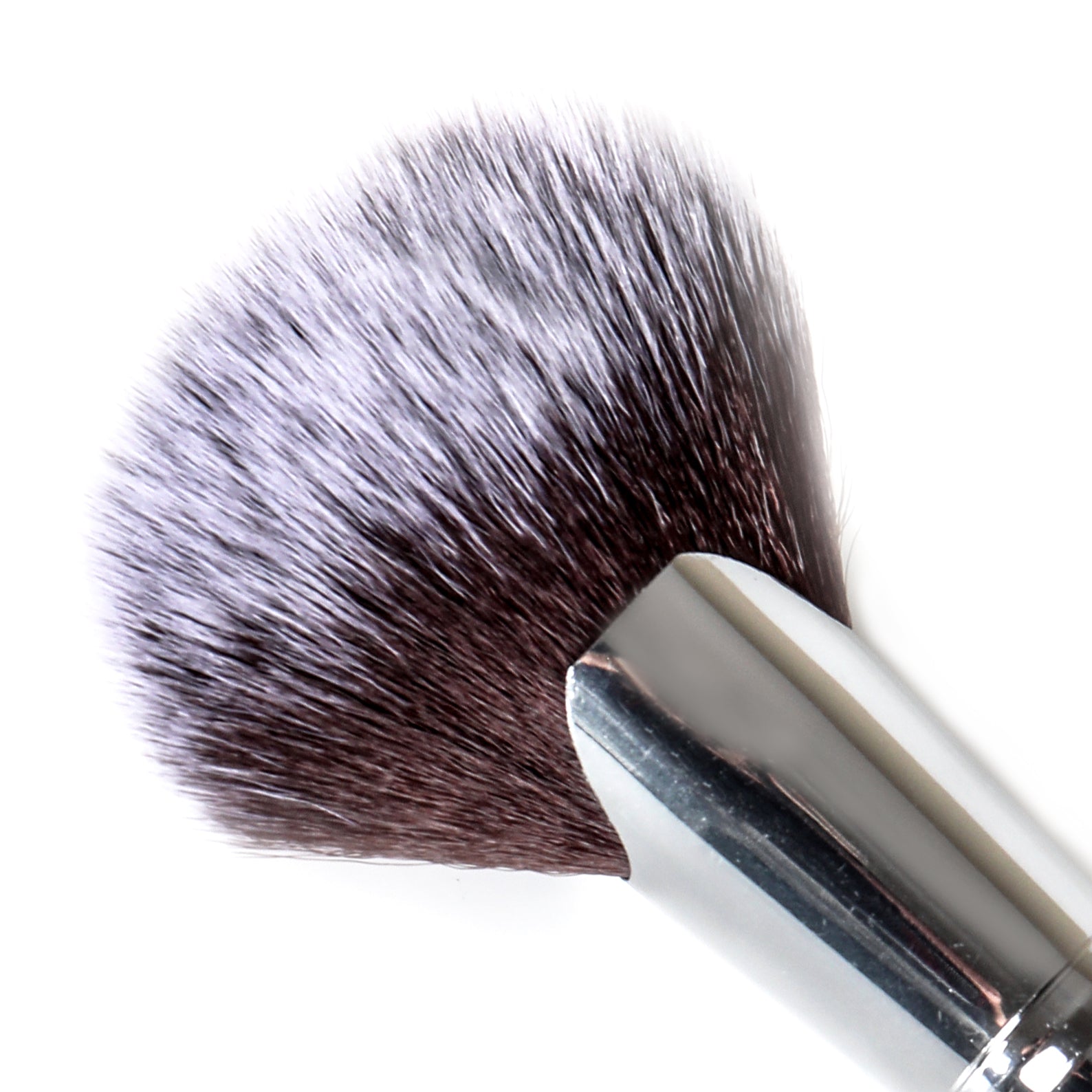 Pennello Viso- Am Makeup 04