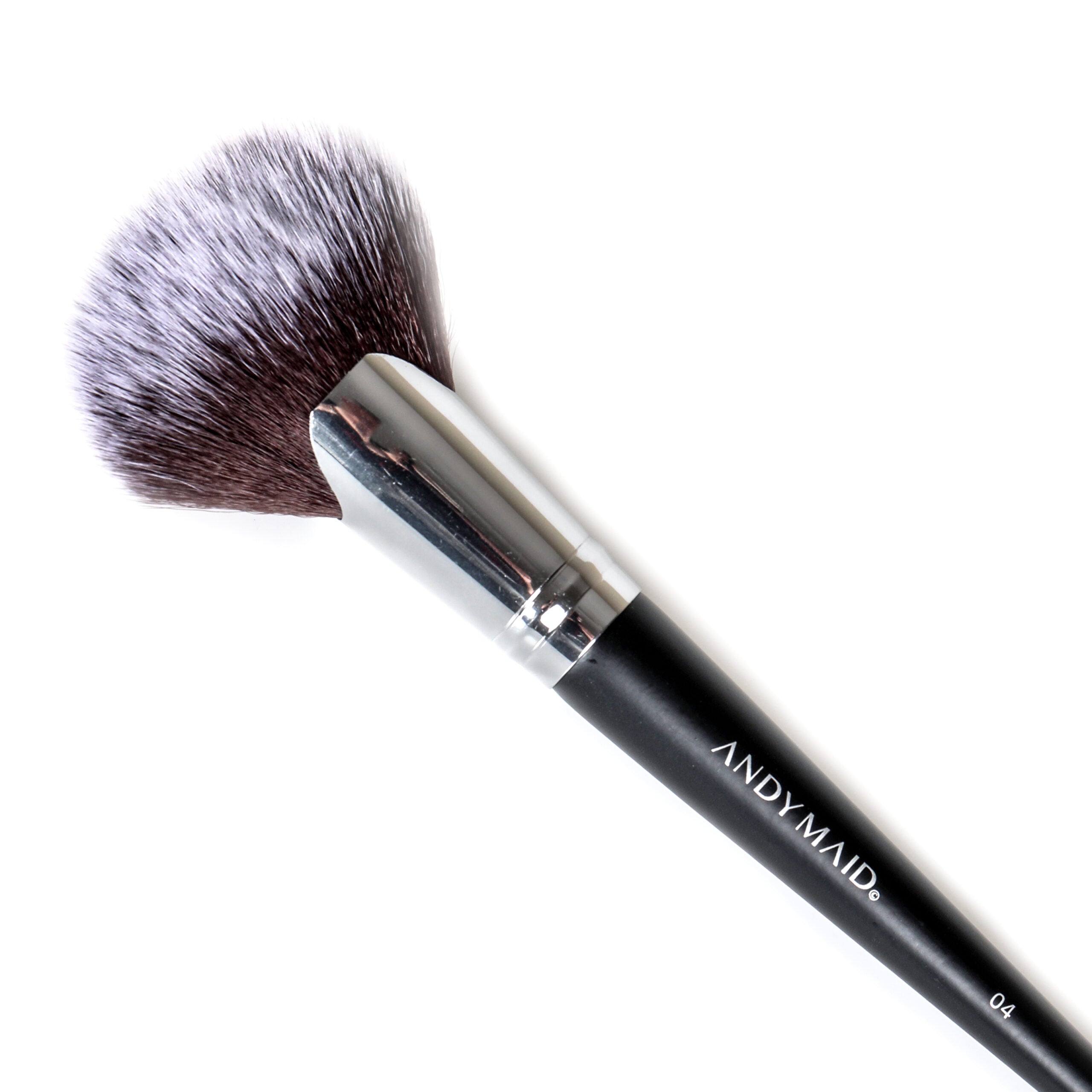Pennello Viso- Am Makeup 04