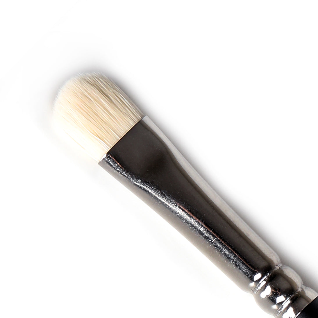 Pennello Precisione - Am Makeup 08