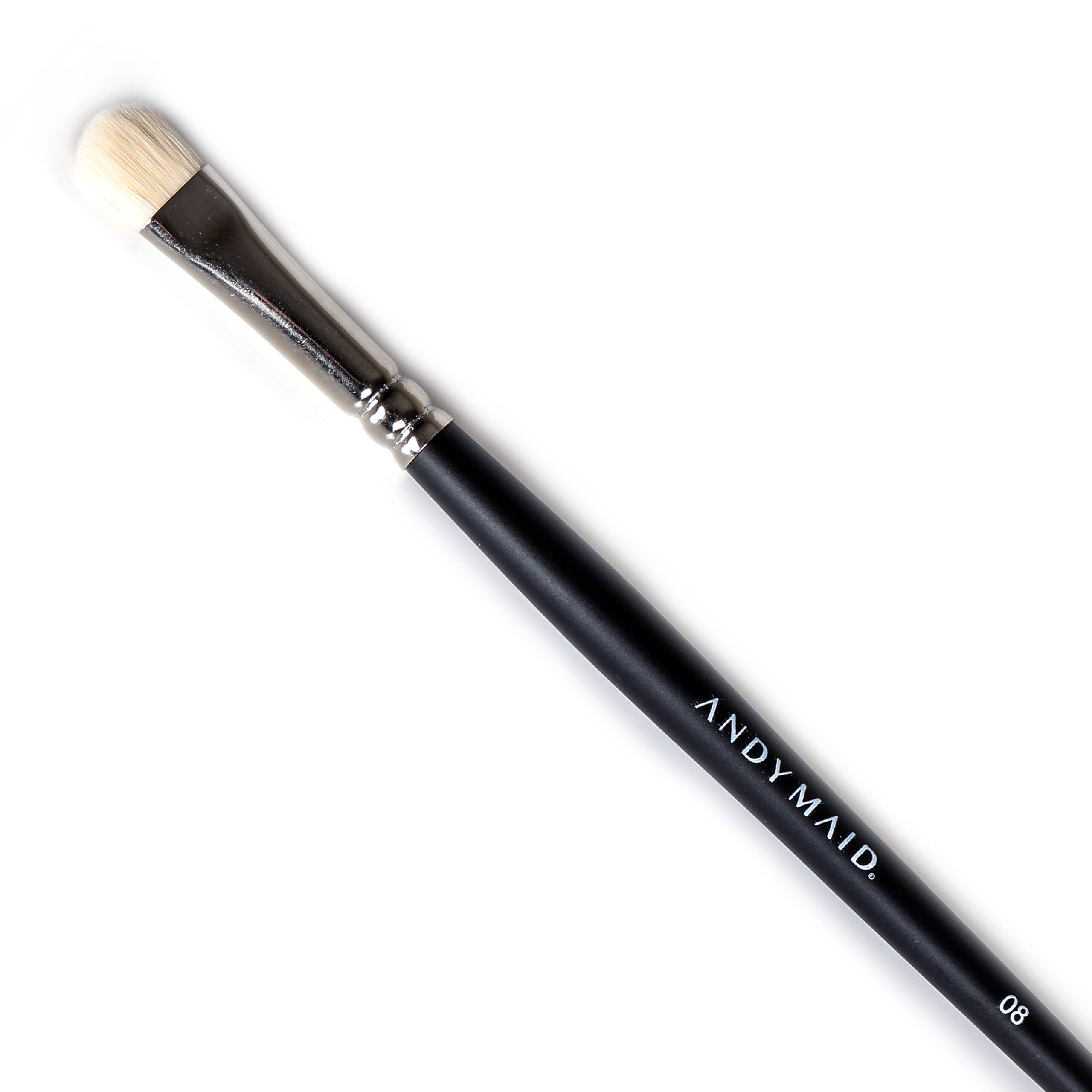 Pennello Precisione - Am Makeup 08