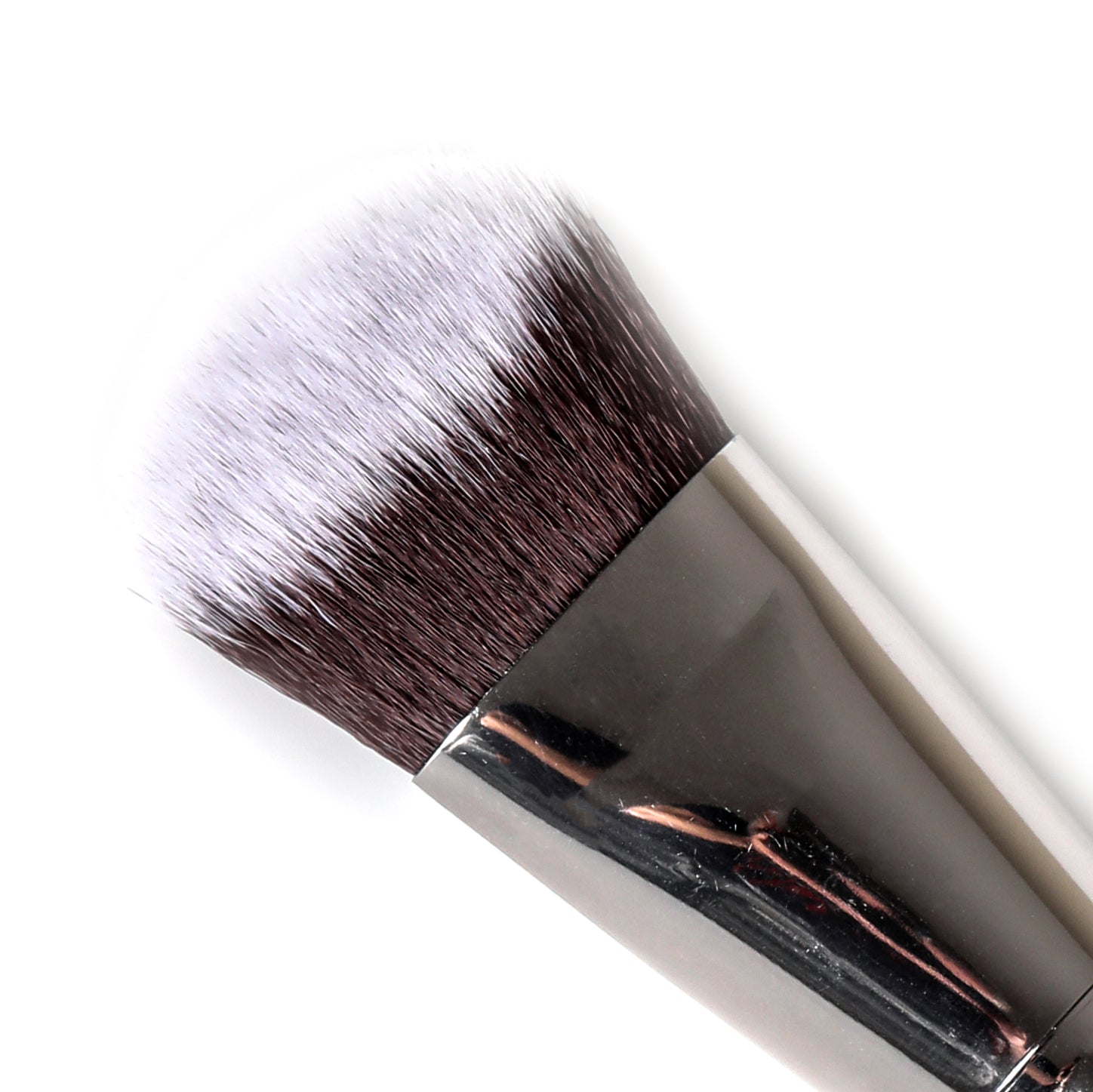 Face Brush - Am Makeup 03