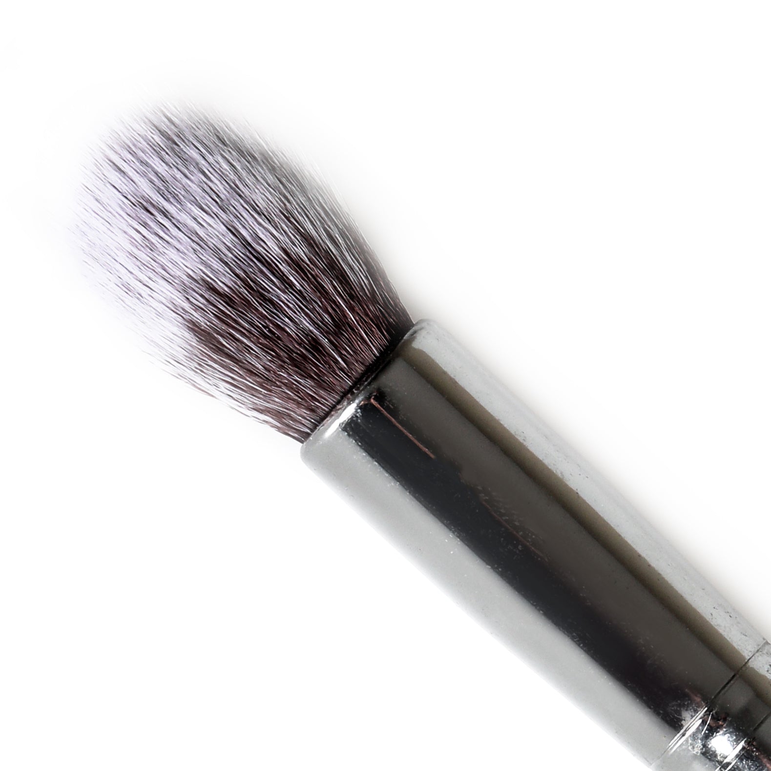 Pennello Viso - Am Makeup 05