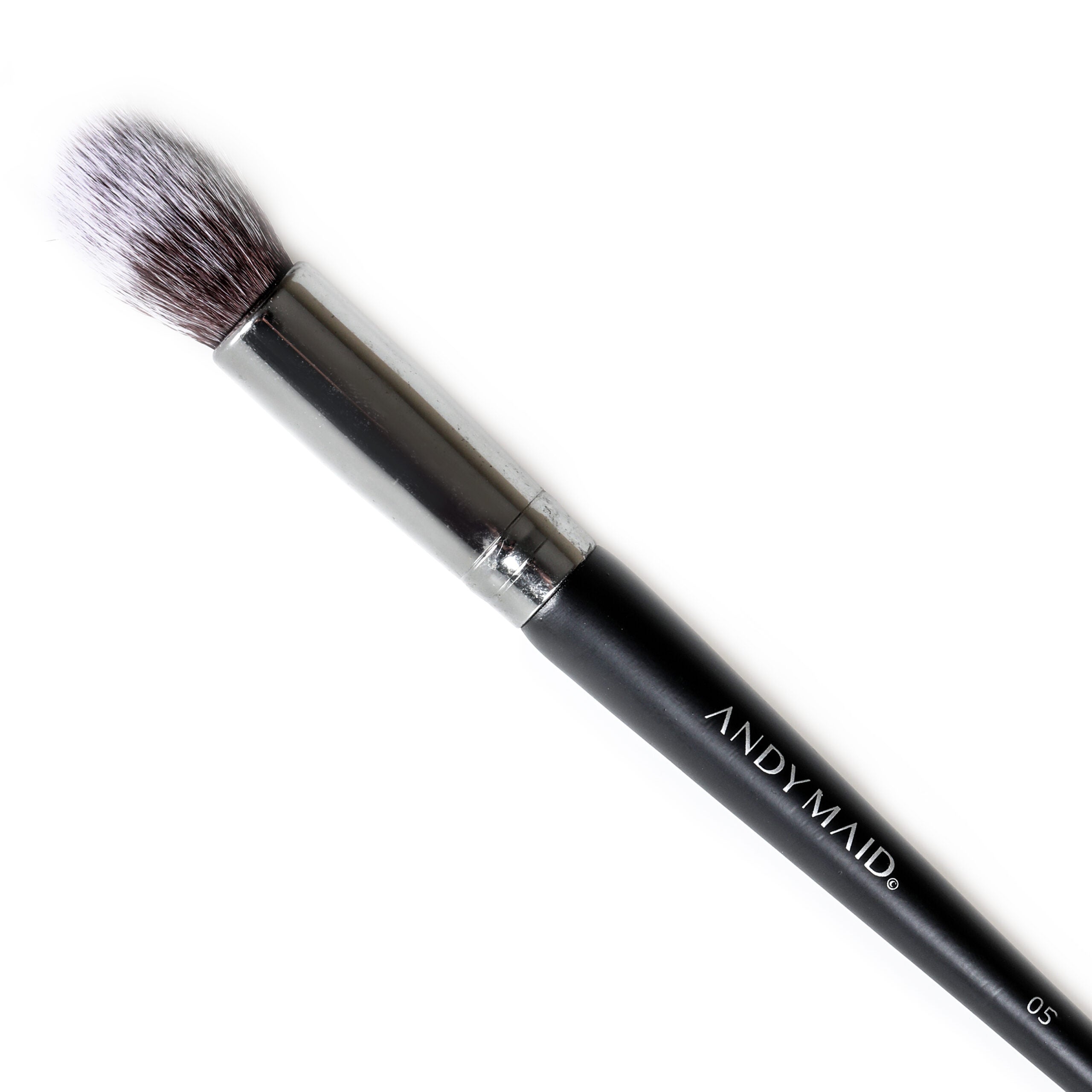 Pennello Viso - Am Makeup 05