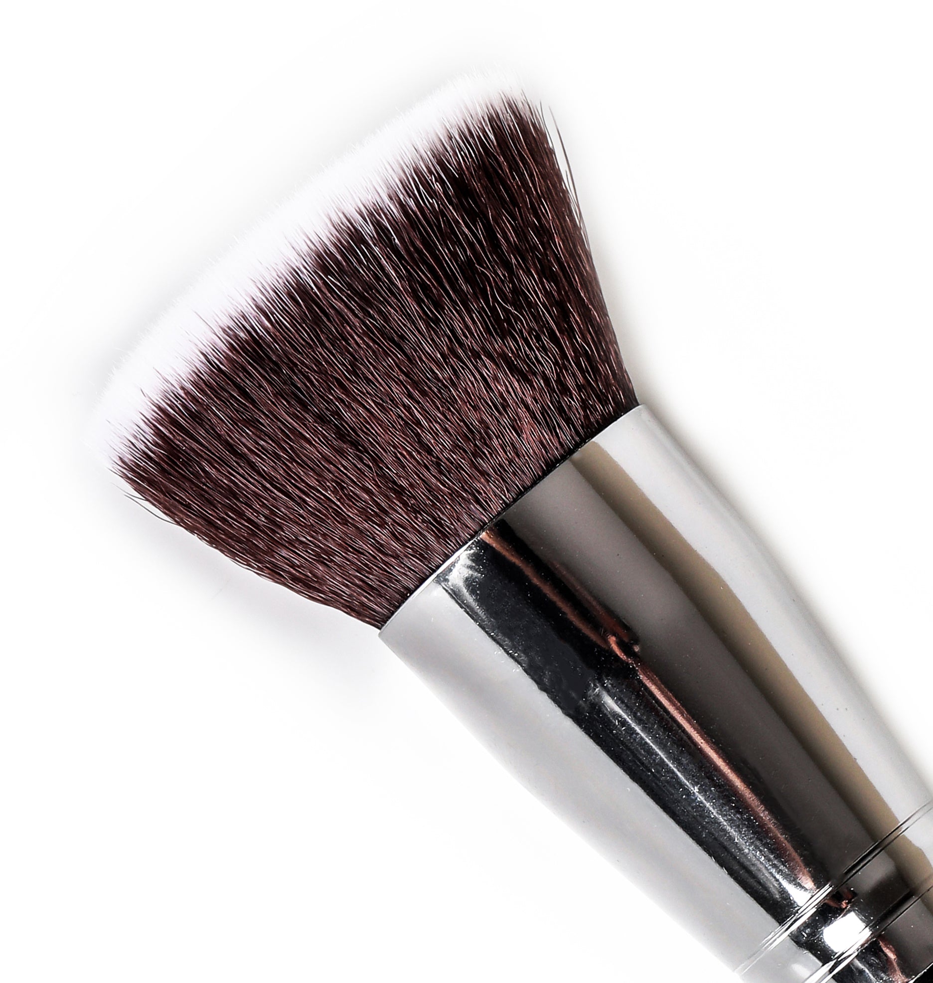 Pennello Viso - Am Makeup 02